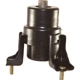 Purchase Top-Quality DEA/TTPA - MK5200 - Motor Mount Kit pa2
