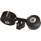 Purchase Top-Quality DEA/TTPA - MK5200 - Motor Mount Kit pa4