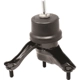 Purchase Top-Quality DEA/TTPA - MK5200 - Motor Mount Kit pa5