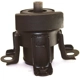 Purchase Top-Quality DEA/TTPA - MK5201 - Motor And Transmission Mount Kit pa2