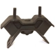 Purchase Top-Quality DEA/TTPA - MK5201 - Motor And Transmission Mount Kit pa4
