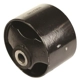 Purchase Top-Quality DEA/TTPA - MK5201 - Motor And Transmission Mount Kit pa5