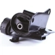Purchase Top-Quality DEA/TTPA - MK5202 - Motor Mount Kit pa4