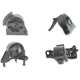 Purchase Top-Quality DEA/TTPA - MK5203 - Motor Mount Kit pa1