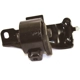 Purchase Top-Quality DEA/TTPA - MK5203 - Motor Mount Kit pa2