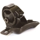 Purchase Top-Quality DEA/TTPA - MK5204 - Motor Mount Kit pa2