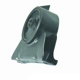 Purchase Top-Quality DEA/TTPA - MK5301 - Engine Mount Kit pa3