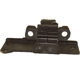 Purchase Top-Quality DEA/TTPA - MK5400 - Motor Mount Kit pa3