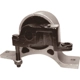 Purchase Top-Quality DEA/TTPA - MK5400 - Motor Mount Kit pa4