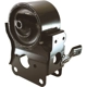 Purchase Top-Quality DEA/TTPA - MK5400 - Motor Mount Kit pa5