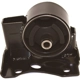 Purchase Top-Quality DEA/TTPA - MK5402 - Motor Mount Kit pa3