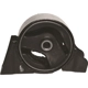 Purchase Top-Quality DEA/TTPA - MK5402 - Motor Mount Kit pa4