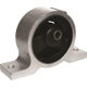 Purchase Top-Quality DEA/TTPA - MK5402 - Motor Mount Kit pa5