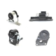 Purchase Top-Quality DEA/TTPA - MK5403 - Motor Mount Kit pa1