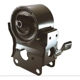 Purchase Top-Quality DEA/TTPA - MK5403 - Motor Mount Kit pa2