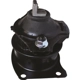 Purchase Top-Quality DEA/TTPA - MK5502 - Motor Mount Kit pa3