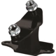 Purchase Top-Quality DEA/TTPA - MK5502 - Motor Mount Kit pa5