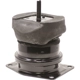 Purchase Top-Quality DEA/TTPA - MK5503 - Motor Mount Kit pa4