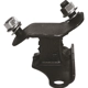 Purchase Top-Quality DEA/TTPA - MK5505 - Motor Mount Kit pa4