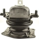 Purchase Top-Quality DEA/TTPA - MK5506 - Motor Mount Kit pa2