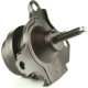 Purchase Top-Quality DEA/TTPA - MK5508 - Motor Mount Kit pa2
