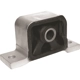 Purchase Top-Quality DEA/TTPA - MK5508 - Motor Mount Kit pa3