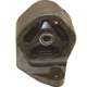 Purchase Top-Quality DEA/TTPA - MK5508 - Motor Mount Kit pa4