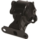 Purchase Top-Quality DEA/TTPA - MK5508 - Motor Mount Kit pa5