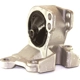 Purchase Top-Quality DEA/TTPA - MK5600 - Motor Mount Kit pa3