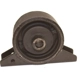 Purchase Top-Quality DEA/TTPA - MK5601 - Motor Mount Kit pa2