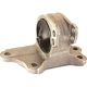 Purchase Top-Quality DEA/TTPA - MK5601 - Motor Mount Kit pa3