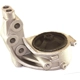 Purchase Top-Quality DEA/TTPA - MK5601 - Motor Mount Kit pa5