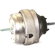 Purchase Top-Quality DEA/TTPA - MK5900 - Motor Mount Kit pa2