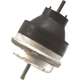 Purchase Top-Quality DEA/TTPA - MK5900 - Motor Mount Kit pa3