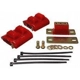 Purchase Top-Quality Kit de montage moteur et transmission by ENERGY SUSPENSION - 3.1130R pa1