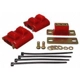 Purchase Top-Quality Kit de montage moteur et transmission by ENERGY SUSPENSION - 3.1130R pa2