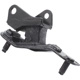 Purchase Top-Quality Motor And Transmission Mount Kit by WESTAR INDUSTRIES - ETK008 pa1