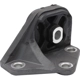 Purchase Top-Quality Motor And Transmission Mount Kit by WESTAR INDUSTRIES - ETK008 pa2