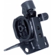 Purchase Top-Quality Motor And Transmission Mount Kit by WESTAR INDUSTRIES - ETK009 pa4