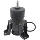 Purchase Top-Quality Motor And Transmission Mount Kit by WESTAR INDUSTRIES - ETK021 pa4