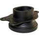 Purchase Top-Quality Motor And Transmission Mount Kit by WESTAR INDUSTRIES - ETK024 pa1