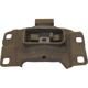 Purchase Top-Quality Motor And Transmission Mount Kit by WESTAR INDUSTRIES - ETK025 pa2