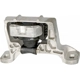 Purchase Top-Quality Motor And Transmission Mount Kit by WESTAR INDUSTRIES - ETK026 pa4