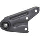 Purchase Top-Quality Motor And Transmission Mount Kit by WESTAR INDUSTRIES - ETK028 pa1