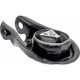 Purchase Top-Quality Motor And Transmission Mount Kit by WESTAR INDUSTRIES - ETK028 pa3