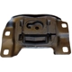Purchase Top-Quality Motor And Transmission Mount Kit by WESTAR INDUSTRIES - ETK028 pa4