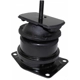 Purchase Top-Quality Motor And Transmission Mount Kit by WESTAR INDUSTRIES - ETK030 pa1