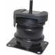 Purchase Top-Quality Motor And Transmission Mount Kit by WESTAR INDUSTRIES - ETK030 pa2