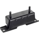 Purchase Top-Quality Motor And Transmission Mount Kit by WESTAR INDUSTRIES - ETK058 pa3