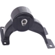 Purchase Top-Quality Motor And Transmission Mount Kit by WESTAR INDUSTRIES - ETK061 pa1